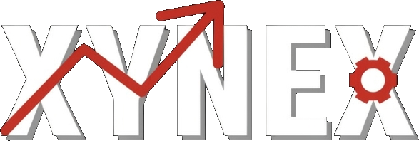 XYNEX